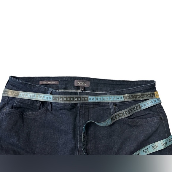 Brand: NYDJ - Picture 6 of 7